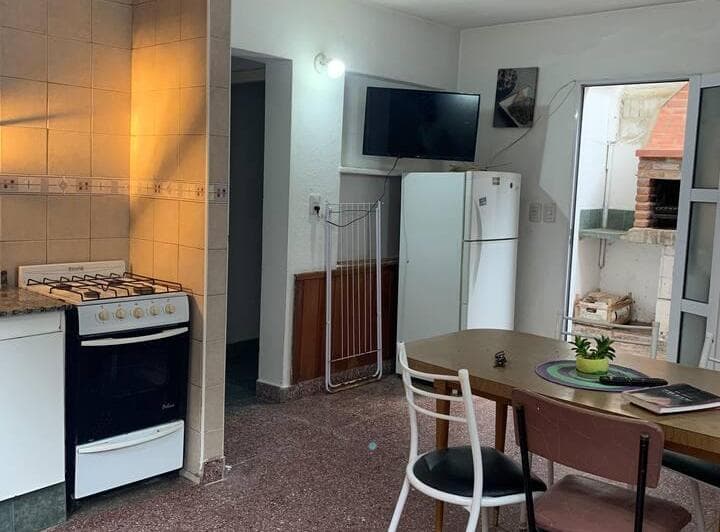 Departamento en Venta o Permuta | 2 Dorm. | San Bernardo - 5