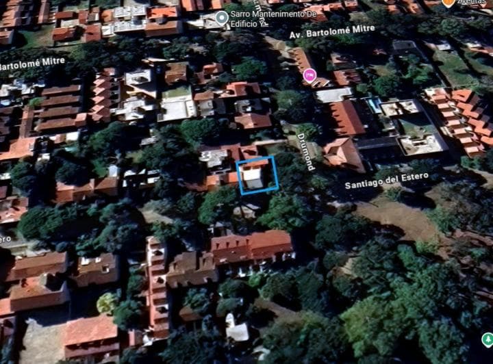 Departamento en Venta o Permuta | 2 Dorm. | San Bernardo - 3