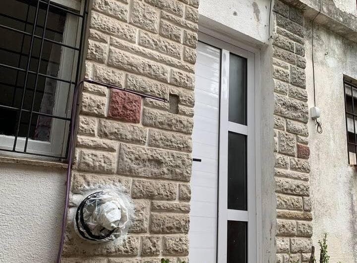 Departamento en Venta o Permuta | 2 Dorm. | San Bernardo - 2