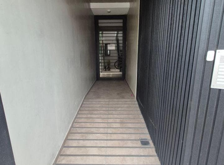 Departamento / Semipiso de 2 Ambientes en Venta - Avellaneda - 3