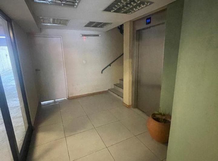 Venta - Boedo - Monoambiente C/balcon a Estrenar - Muy Luminoso - 3