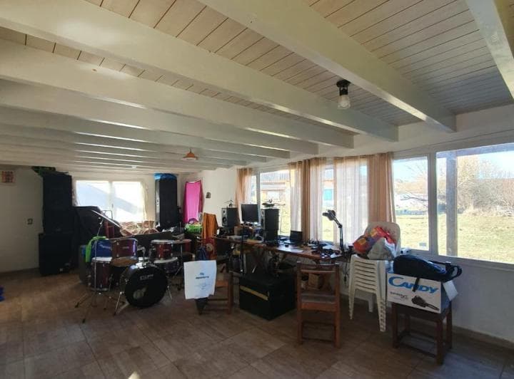 Casa con Gran Lote y Vistas Abiertas a La Montaña | Callejón J. P. Torres – Sma - 5
