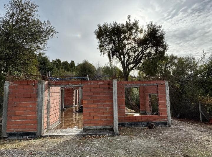 Terreno en Rincón Radales - 5