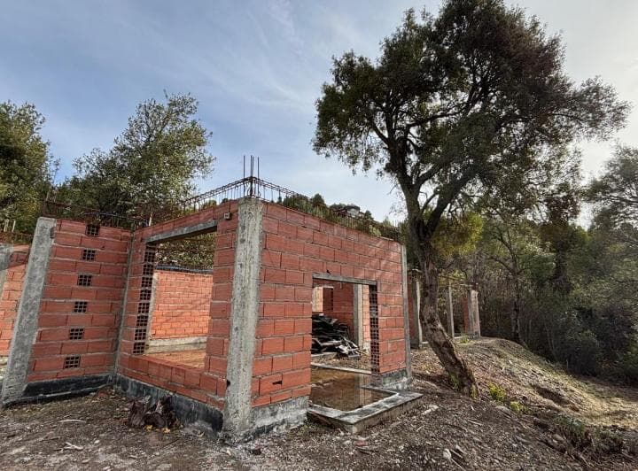 Terreno en Rincón Radales - 4
