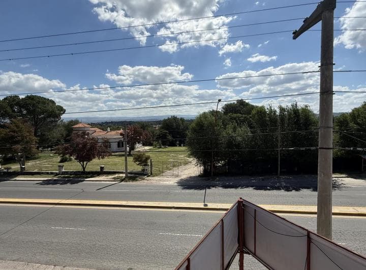 Complejo de Locales y Departamentos en Venta en Carlos Paz - 5