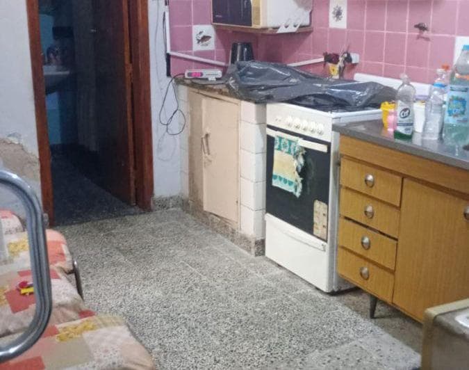 Casa 3 Ambientes con Cochera Doble Al Frente en Venta - 3