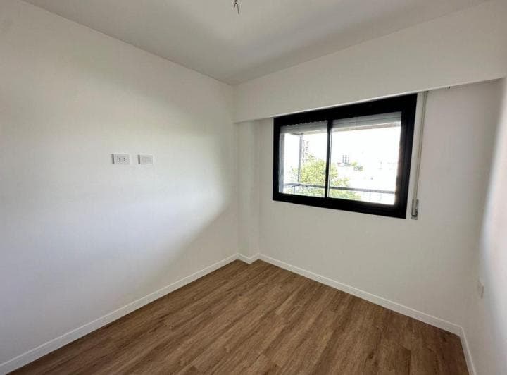 Departamento en Venta de 1 Dormitorio con Terraza Exclusiva - Pichincha - 5
