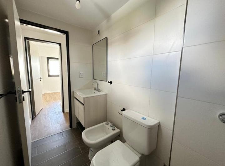 Departamento de 1 Dormitorio en Venta - Pichincha - 5