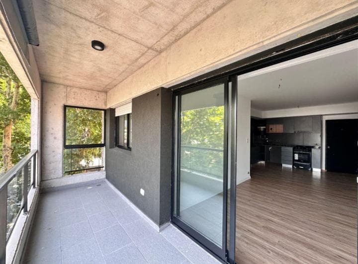 Departamento de 1 Dormitorio en Venta - Pichincha - 3