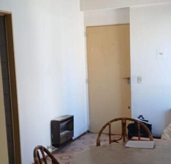 Vendo Departamento Ady. Av San Martín y Buenos Aires // Ciudad// Mendoza - 4