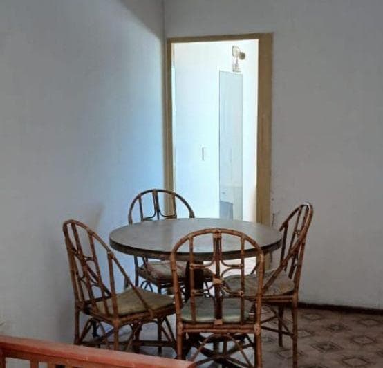 Vendo Departamento Ady. Av San Martín y Buenos Aires // Ciudad// Mendoza - 2