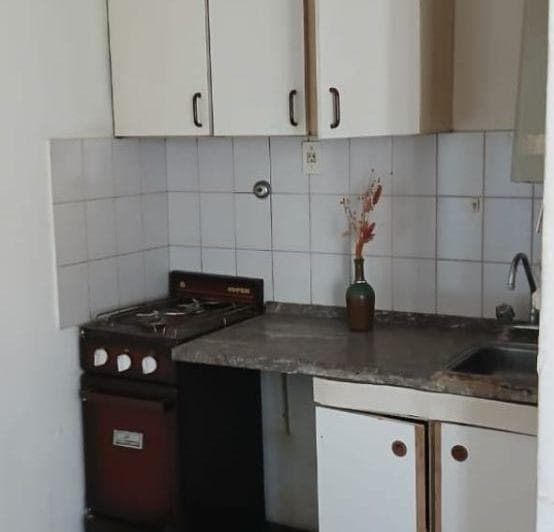 Vendo Departamento Ady. Av San Martín y Buenos Aires // Ciudad// Mendoza - 3