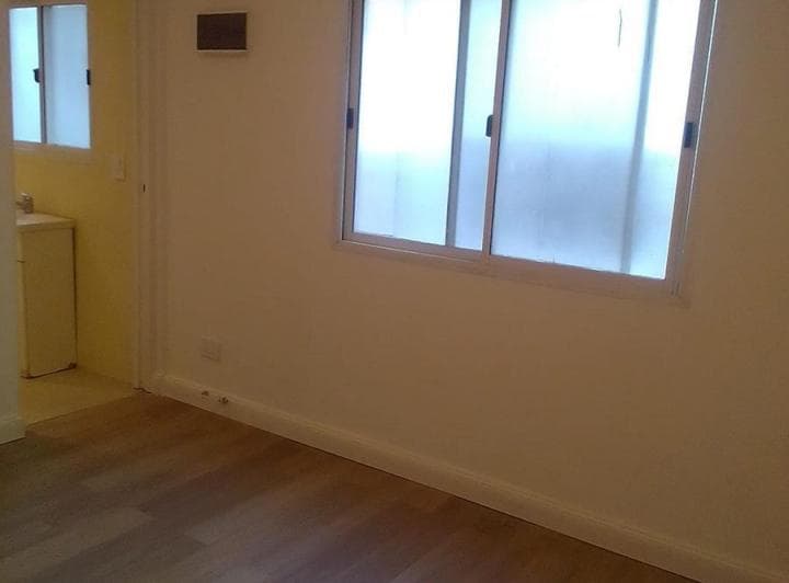 Departamento en Belgrano - 4