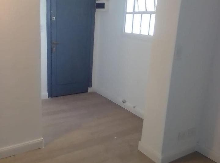 Departamento en Belgrano - 2