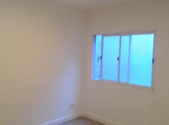 Departamento en Belgrano - 3