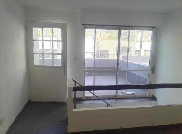 Departamento en Belgrano - 5