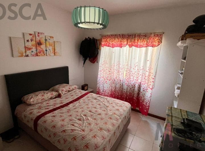 Vendo Departamento en Moreno Seguridad 24 Hs Piscina - 4