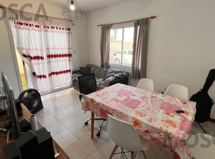 Vendo Departamento en Moreno Seguridad 24 Hs Piscina - 3
