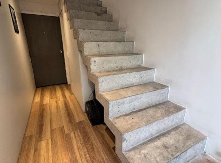 Venta - Ocampo 600 - Casa de Diseño de 3 Dorm. - 5