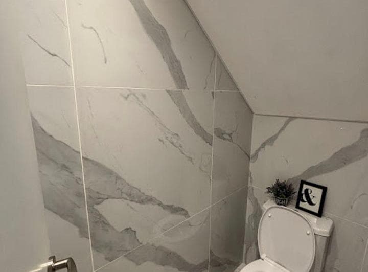 Venta - Ocampo 600 - Casa de Diseño de 3 Dorm. - 4