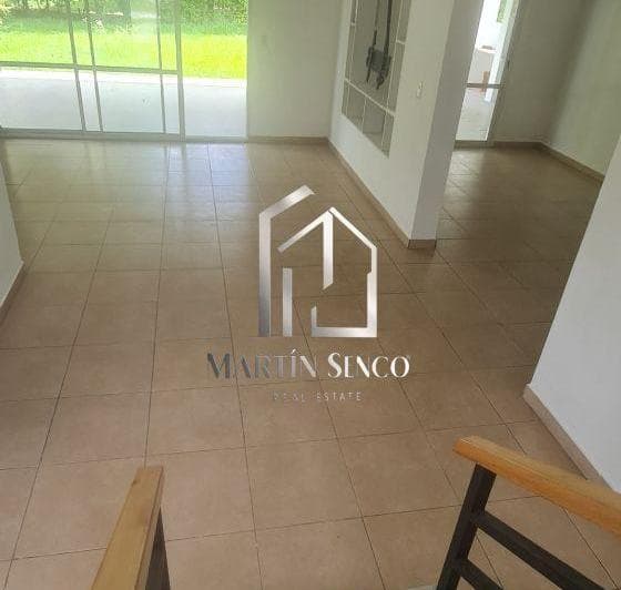 Casa en Venta Country Loma Linda 3 Dorm. (Suite) - 5