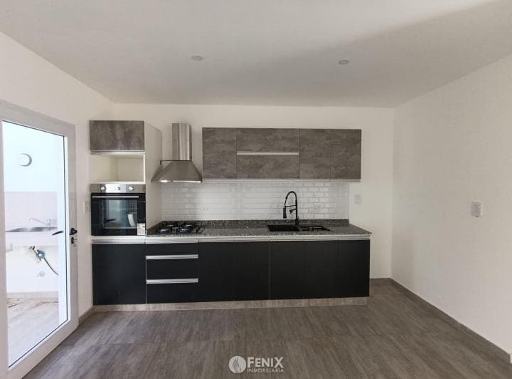 Cf1340 - Dúplex en Venta - 3 Dorm. - Av Aguado y Tacuarí - 5