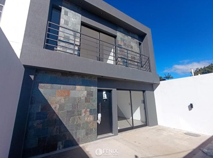 Cf1340 - Dúplex en Venta - 3 Dorm. - Av Aguado y Tacuarí - 2