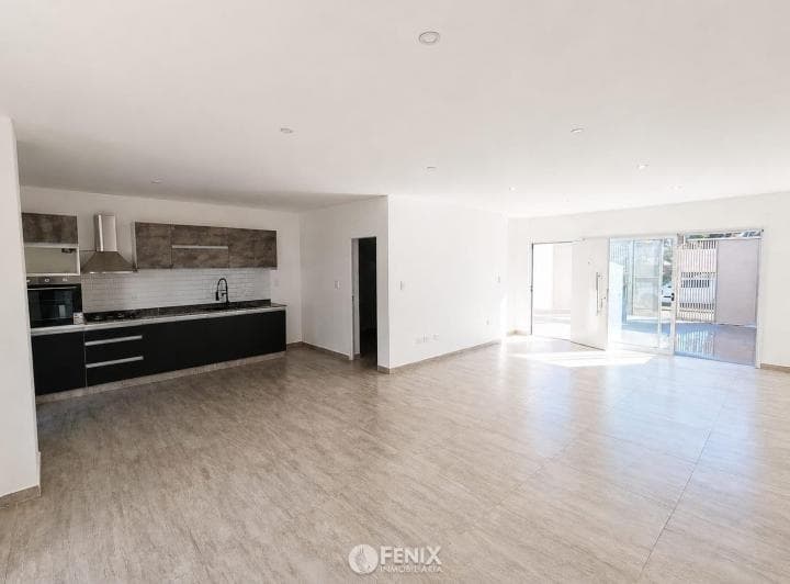 Cf1340 - Dúplex en Venta - 3 Dorm. - Av Aguado y Tacuarí - 4