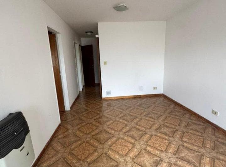 Venta Guemes 2041 Departamento de un Dormitorio Amplio y Luminoso - 2