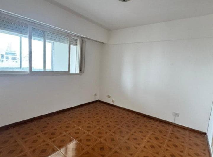 Venta Guemes 2041 Departamento de un Dormitorio Amplio y Luminoso - 4
