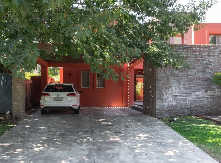 Casa Importante Optimo Estado Usd 720.000. - Ayres - Recado - 3