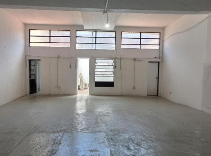 Elcano 4831: Depósito de 298 m² - 3