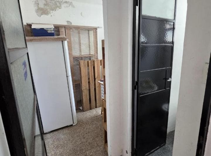 Elcano 4831: Depósito de 298 m² - 4
