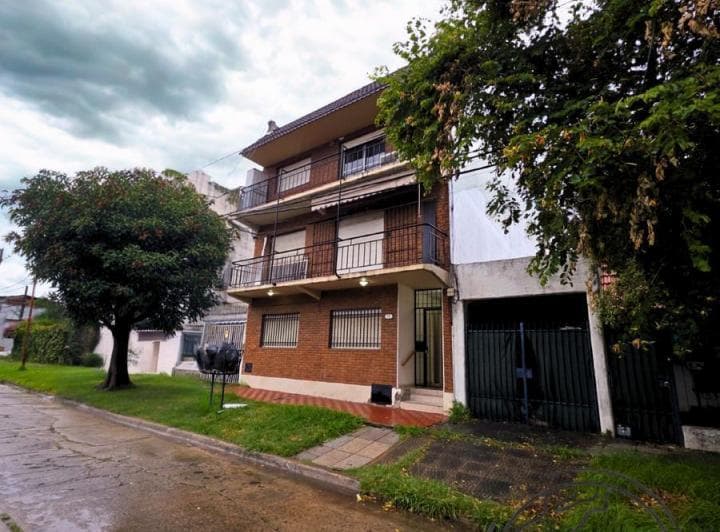 Departamento en Venta, 2 Ambientes Muy Grandes y Bajas Expensas - 5