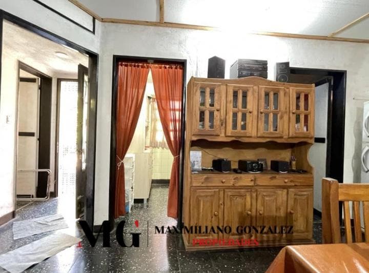 Venta Casa - Tristan Suárez, Ezeiza - 3