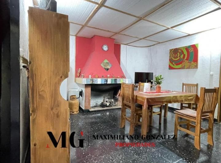 Venta Casa - Tristan Suárez, Ezeiza - 2