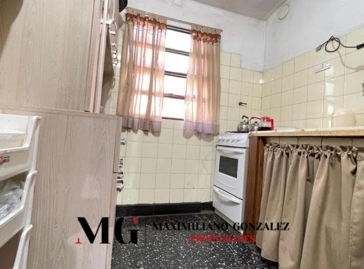 Venta Casa - Tristan Suárez, Ezeiza - 4