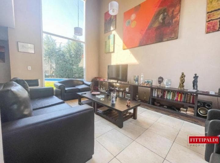 Casa en Venta en Lambare, Ingeniero Maschwitz, Escobar - 3
