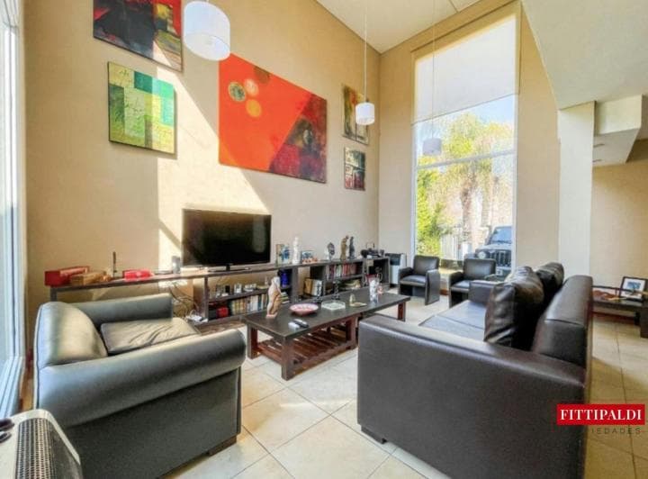 Casa en Venta en Lambare, Ingeniero Maschwitz, Escobar - 4