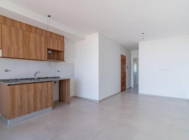 Departamento 1 Dormitorio. | Vera Al 3400 - 4