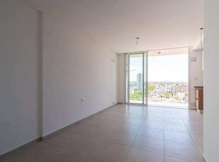 Departamento 1 Dormitorio. | Vera Al 3400 - 5