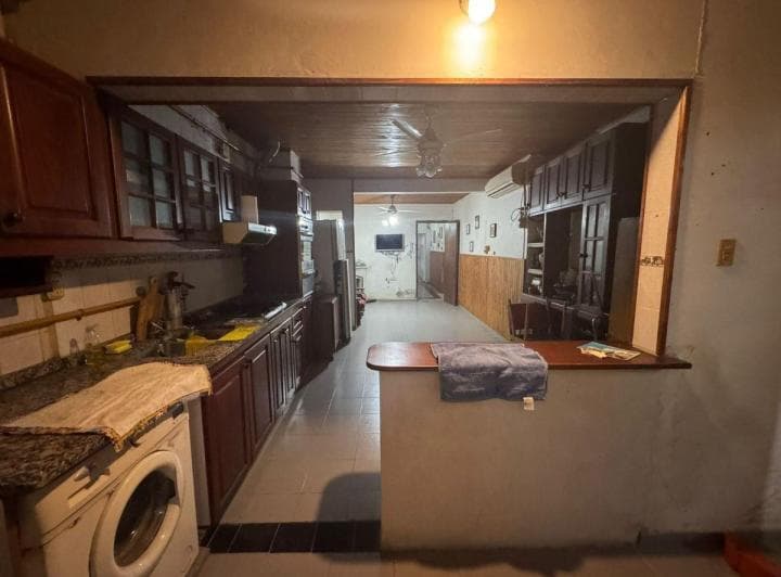 Casa a Modernizar en Barrio San Roque - 2