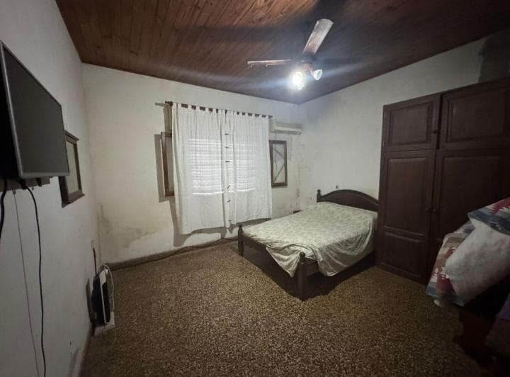 Casa a Modernizar en Barrio San Roque - 5