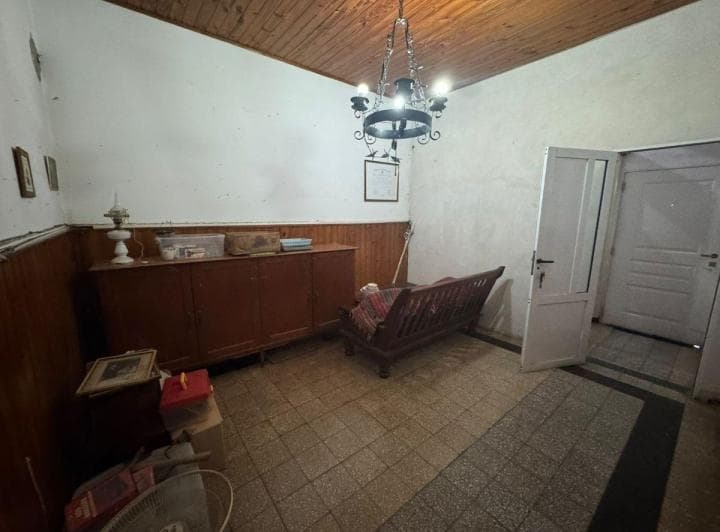 Casa a Modernizar en Barrio San Roque - 3