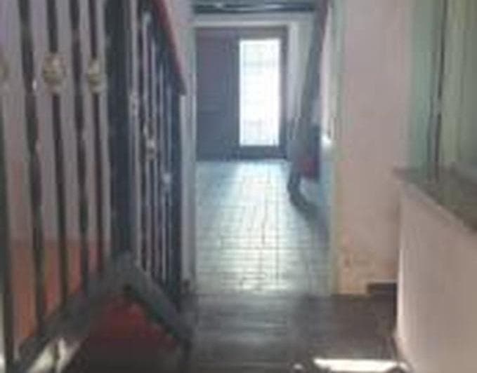 Casa en Venta - 5 Dorm. 3 Baños - Córdoba - 5