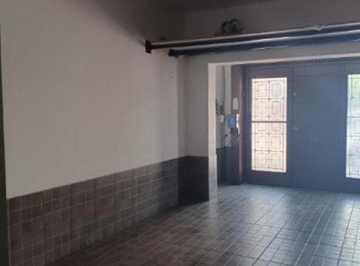 Casa en Venta - 5 Dorm. 3 Baños - Córdoba - 3
