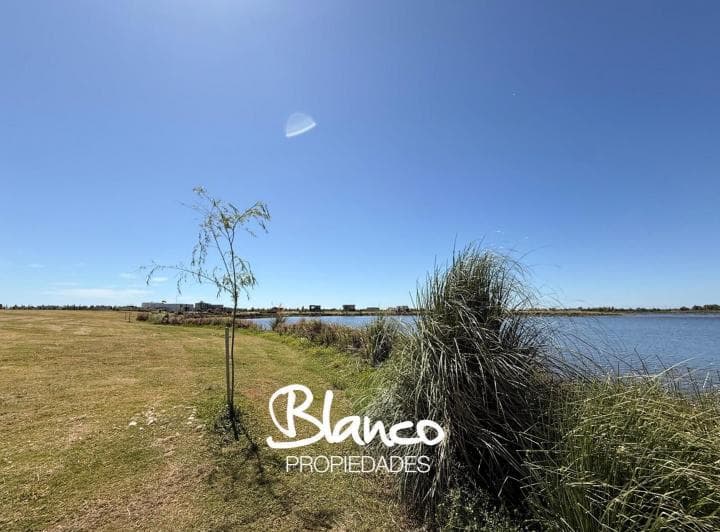 Lote en Venta en El Naudir, Escobar, G. B. a. Zona Norte - 3