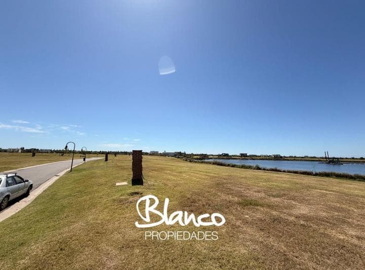 Lote en Venta en El Naudir, Escobar, G. B. a. Zona Norte - 4
