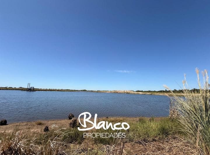 Lote en Venta en El Naudir, Escobar, G. B. a. Zona Norte - 5