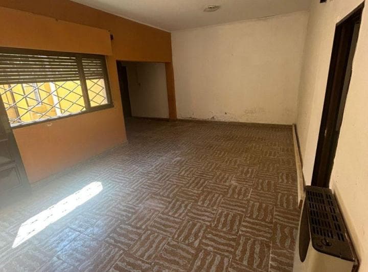 14 E/81 y 82. Venta de Casa en PH (Corazón de Manzana) de 3 Dorm. y Jardín. - 5
